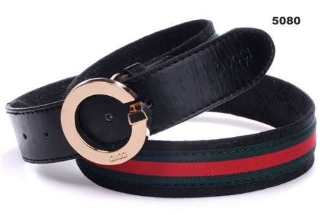 ceinture gucci homme solde